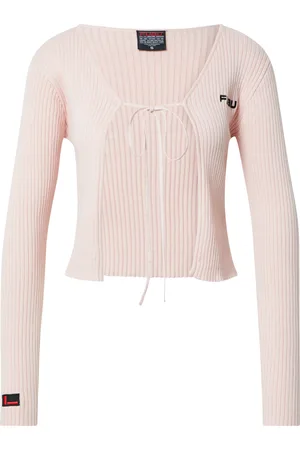 FUBU Bolero