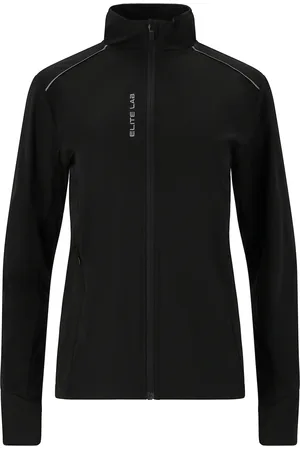 ELITE LAB Sportjas 