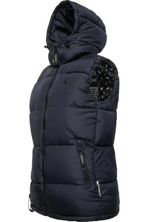 Marikoo Bodywarmer 