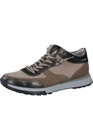 Paul Green Sneakers laag