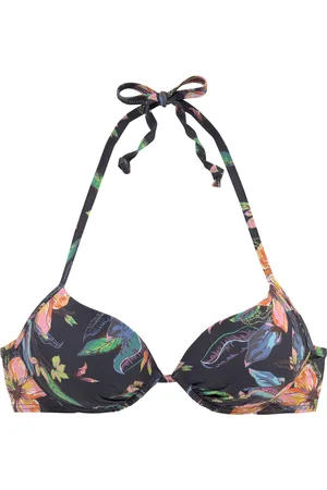 Lascana Bikinitop 
