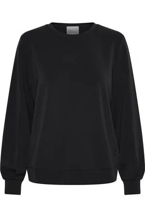 My Essential Wardrobe Sweatshirt