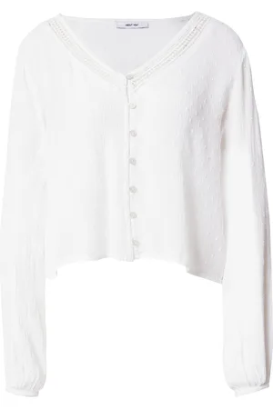 ABOUT YOU Blouse 