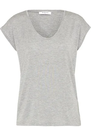 Pieces® Shirt 