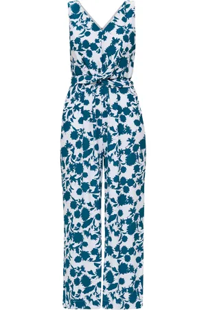 QS by s.Oliver Jumpsuit