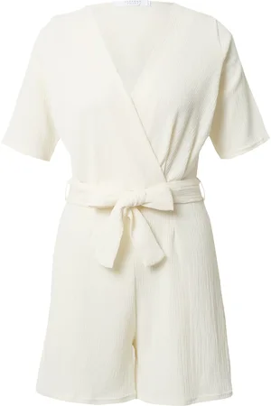 SisterS point Jumpsuit 