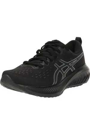 Asics Loopschoen 