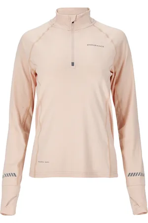 Endurance Functioneel shirt 