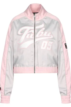FUBU Tussenjas