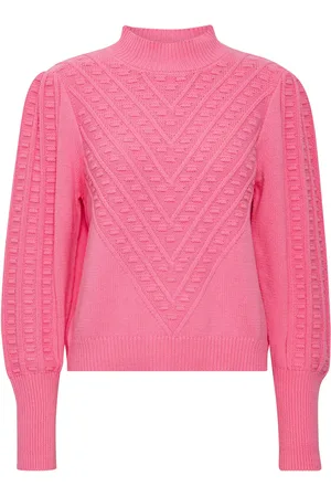 Pulz jeans Trui 