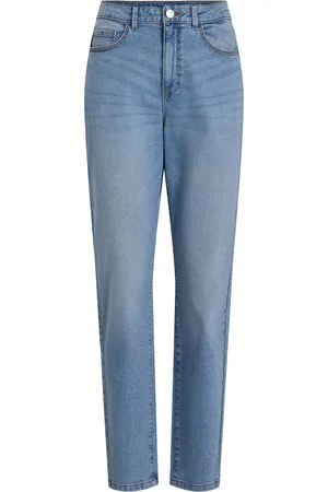 VILA Jeans 