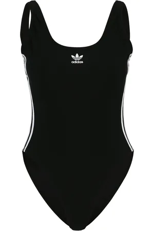 adidas Badpak 