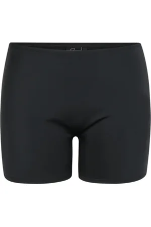 Zizzi Zwemshorts