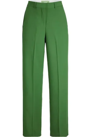 JJXX Pantalon 