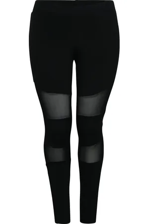 Urban classics Leggings