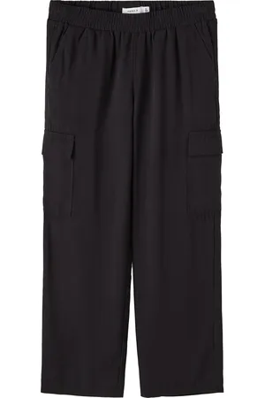 NAME IT Broek 