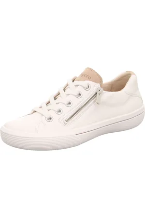 Legero Sneakers laag 
