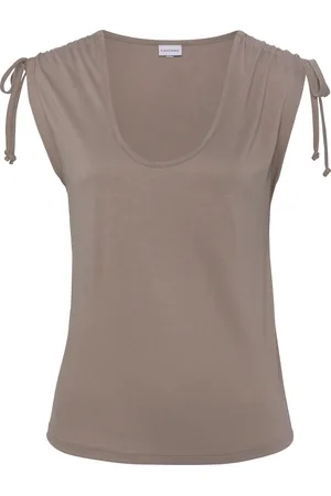 Lascana Top