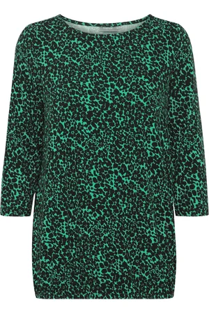 FRANSA Shirt
