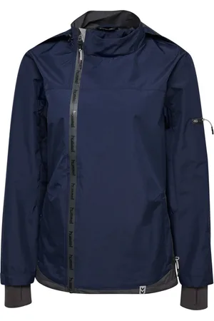 Hummel Sportjas