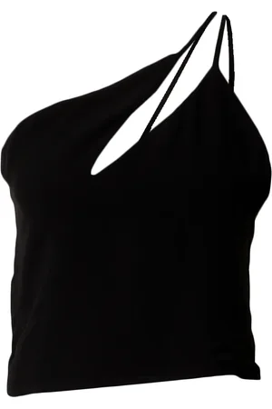Herskind Top 