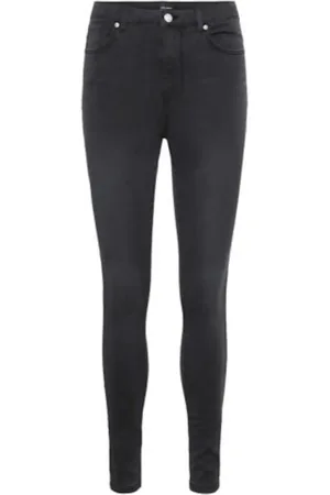 VERO MODA Jeans 