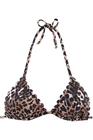 Lascana Bikinitop 