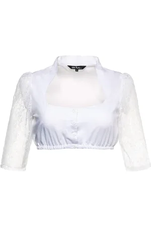 Ulla Popken Bolero