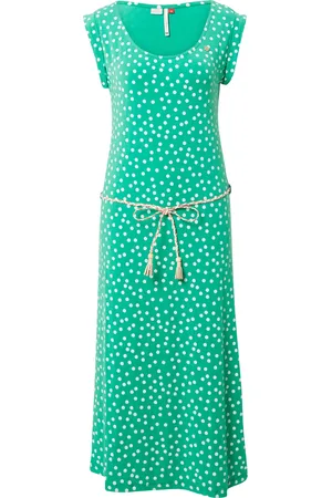Ragwear Jurk