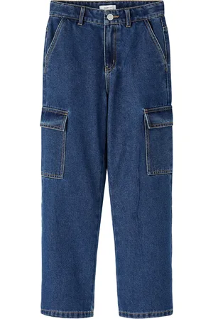 NAME IT Jeans 