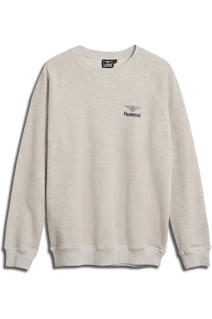 Hummel Sweatshirt