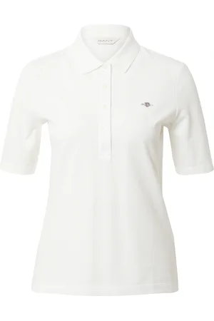 GANT Shirt