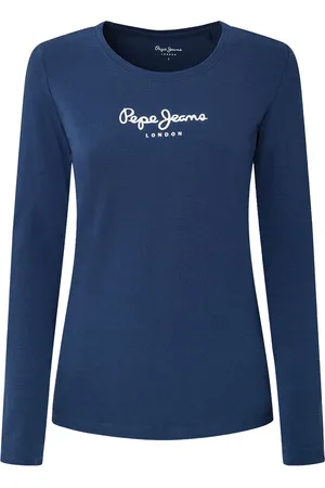 Pepe Jeans Shirt 