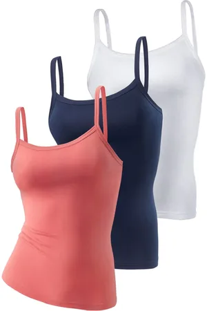 H.I.S Top