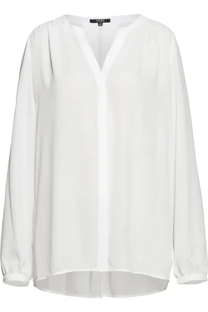 NYDJ Blouse 