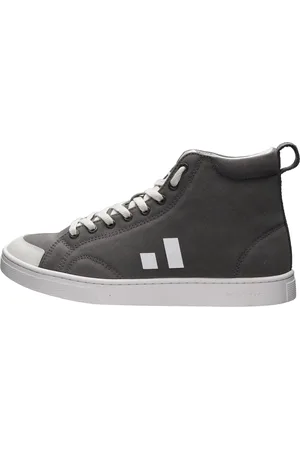 ETHLETIC Sneakers hoog
