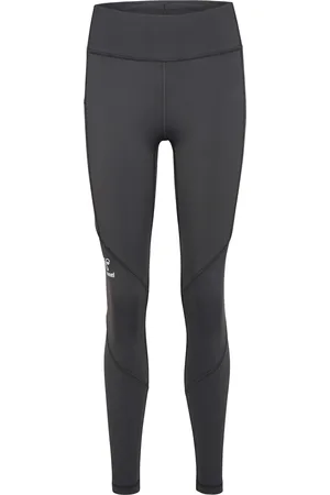 Hummel Sportbroek