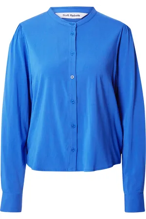 Soft Rebels Blouse 