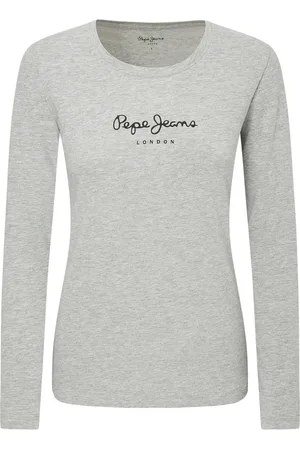 Pepe Jeans Shirt 