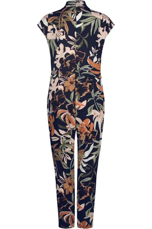 Betty Barclay Jumpsuit