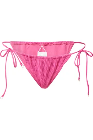 Seafolly Bikinibroek 