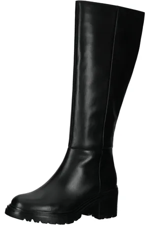 Geox Laarzen 