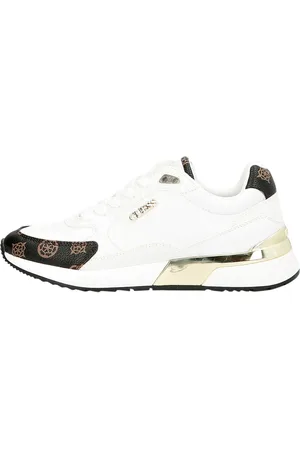 Guess Sneakers laag 