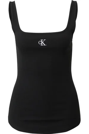 Calvin Klein Top