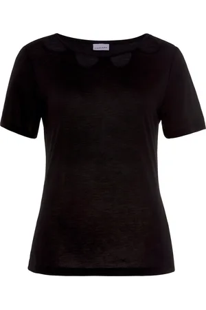 Buffalo Shirt