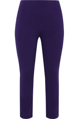 Yoek Broek 