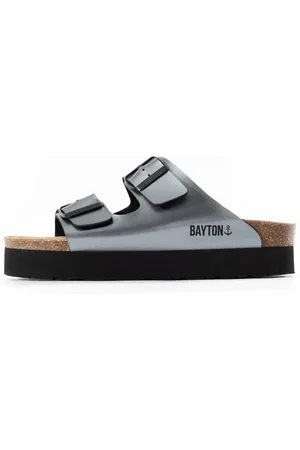 Bayton Muiltjes 