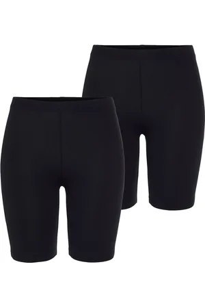 vivance collection Leggings