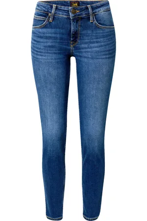 Lee Jeans 