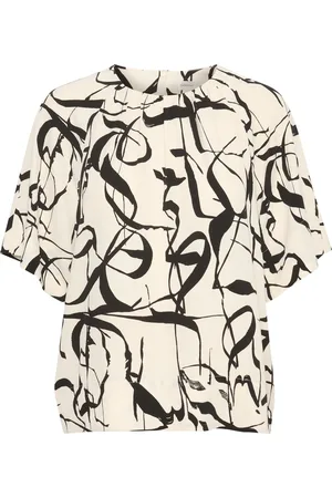 INWEAR Blouse